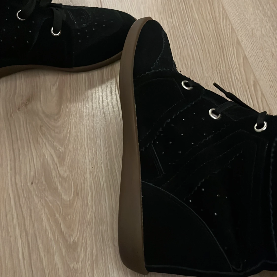 Isabel Marant bobby - 90