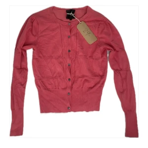 Söt kofta - En söt kofta i fint skick🤩