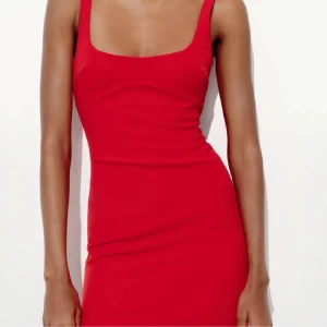 Söt miniklänning - Super fin till jul elr sommaren!