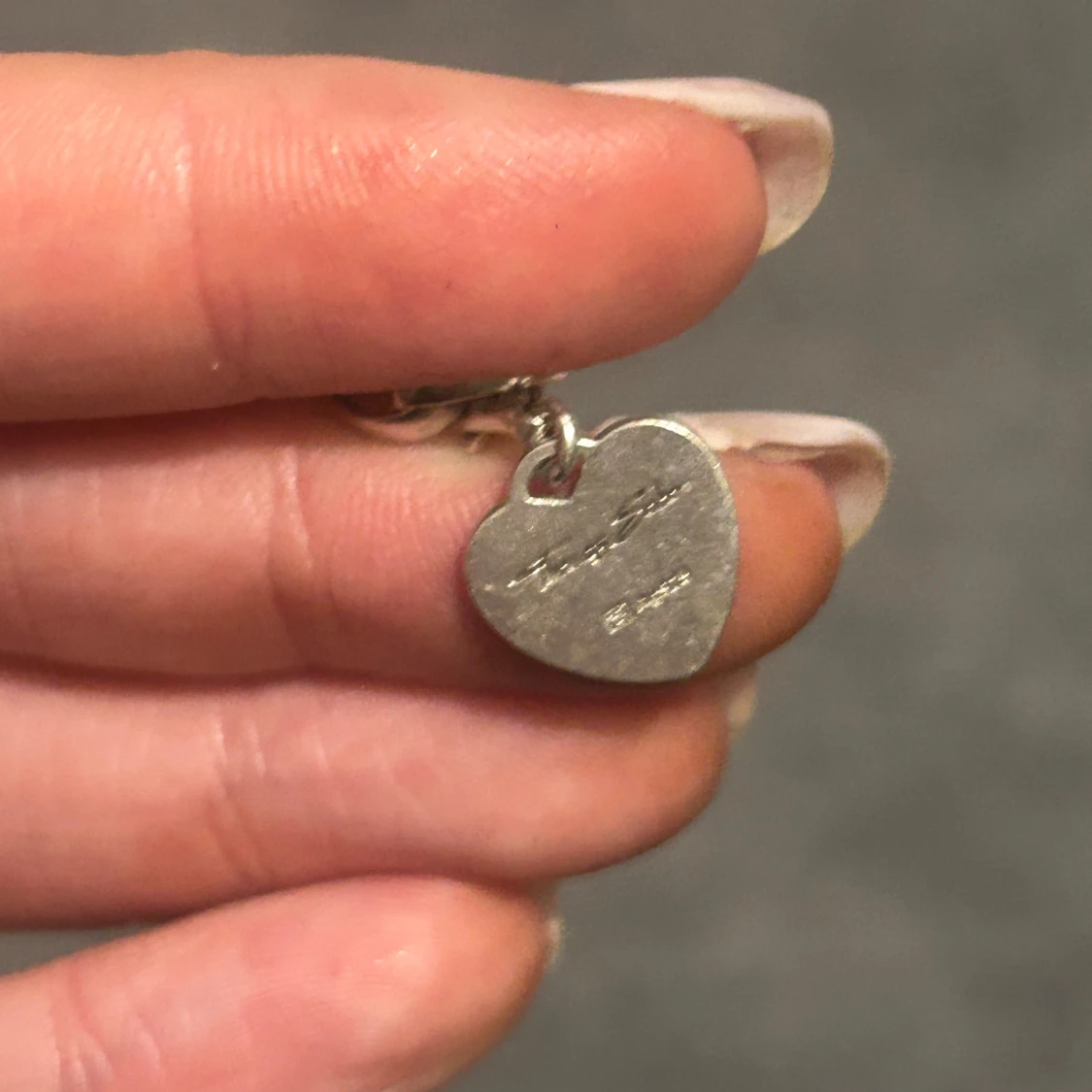 Berlockarmband Thomas sabo - 91