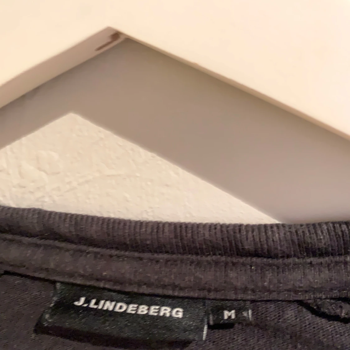 J Lindeberg sweatshirt - 91