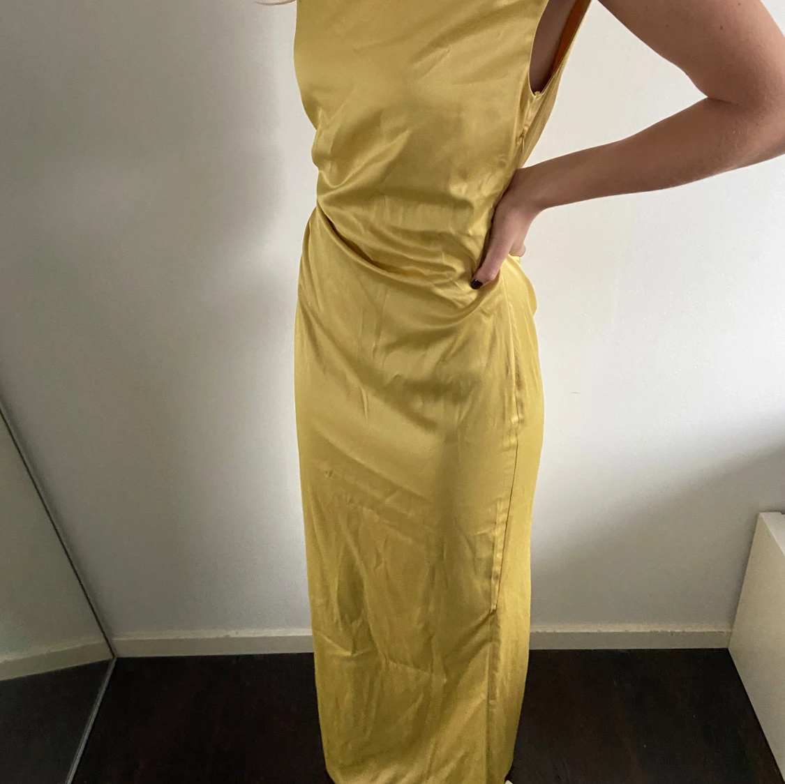 Adoore klänning - 2