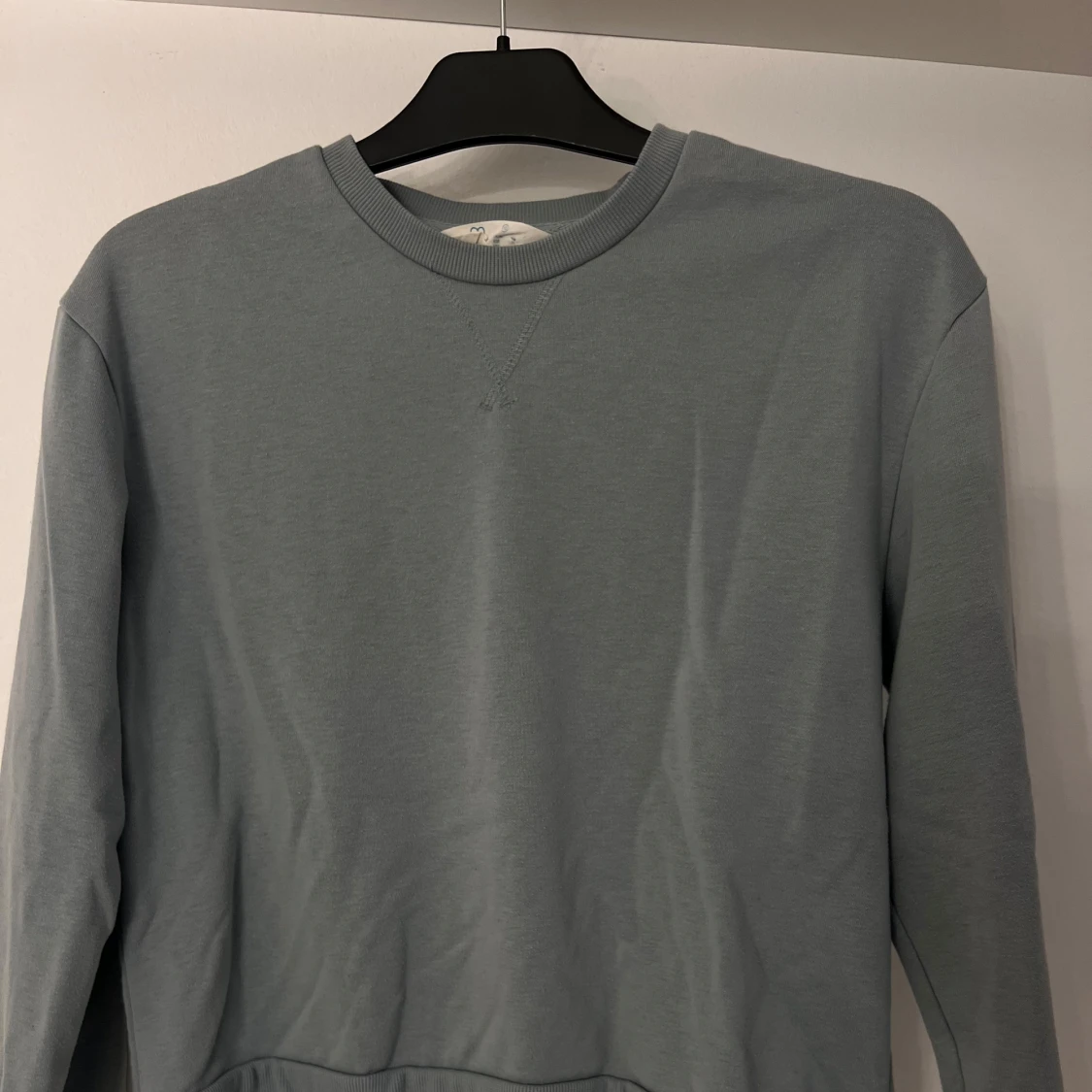 Sweatshirt  - 90