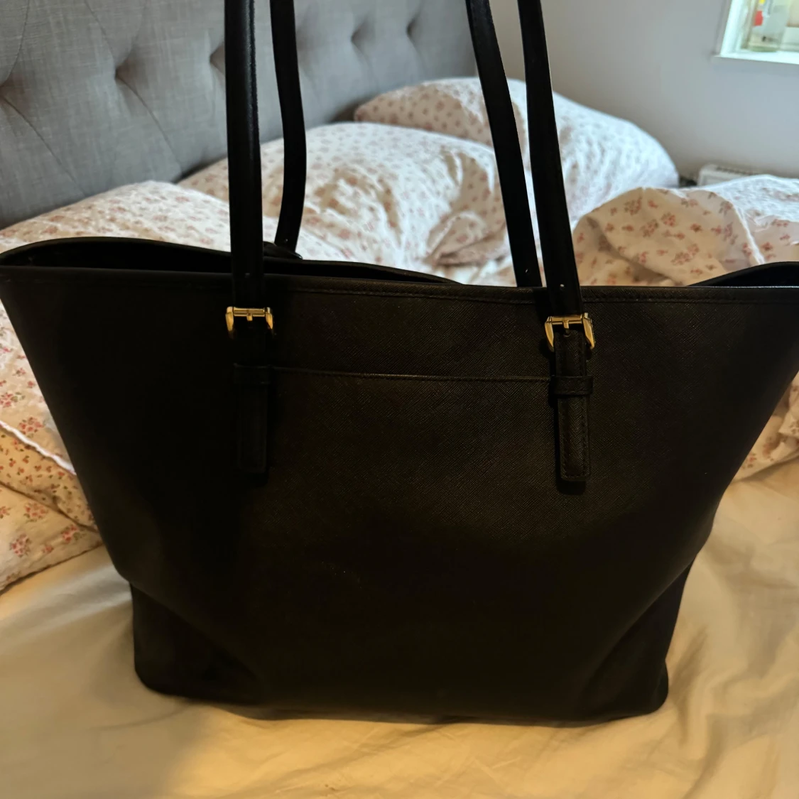 Michael kors väska - 91