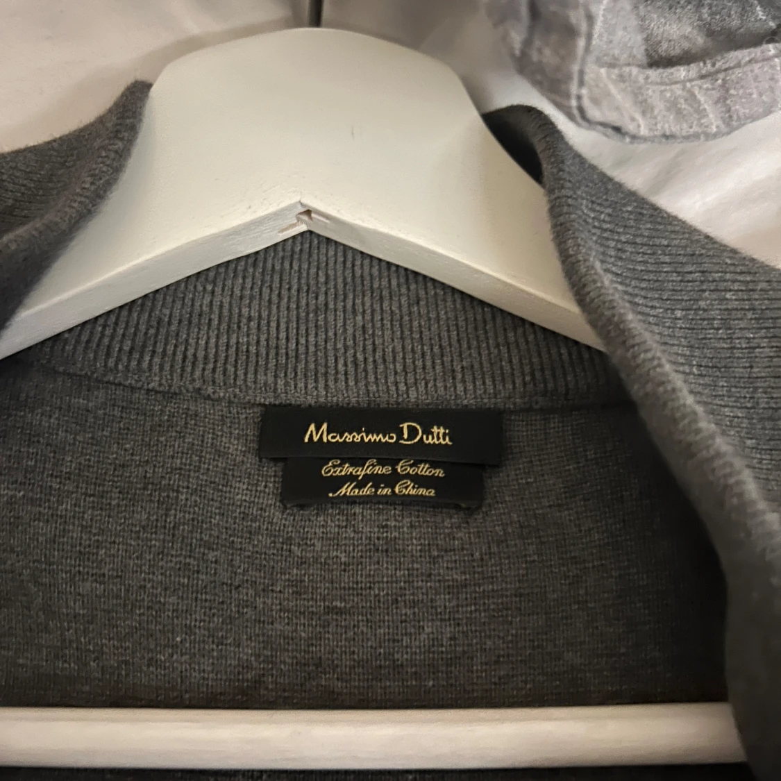 Massimo Dutti cardigan - 90