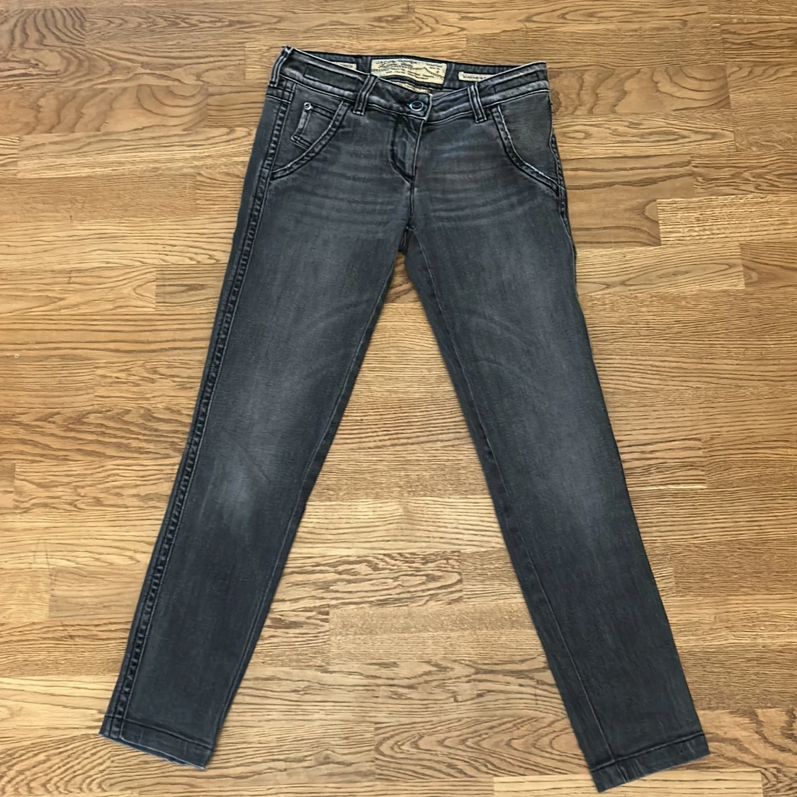 Jacob Cohën jeans - 90