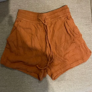 Shorts  - Shorts från USA. Pris kan diskuteras. 
