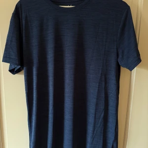 Soc träningst-shirt - Soc träningströja - M