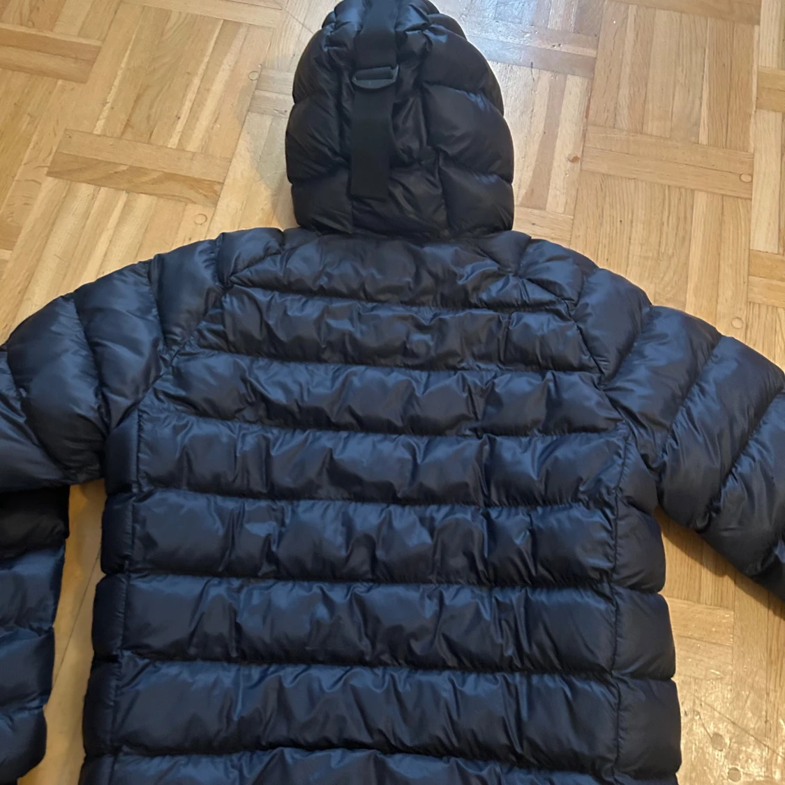 Vinter jacka peak performance  - 91