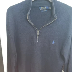 Polo Ralph lauren - Säljer polo ralph Lauren tröja  Bra skick