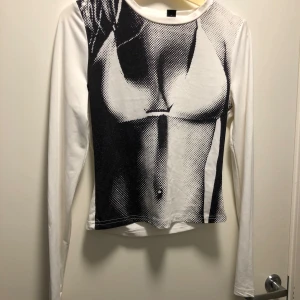 SHEIN tröja  - Använder aldrig 