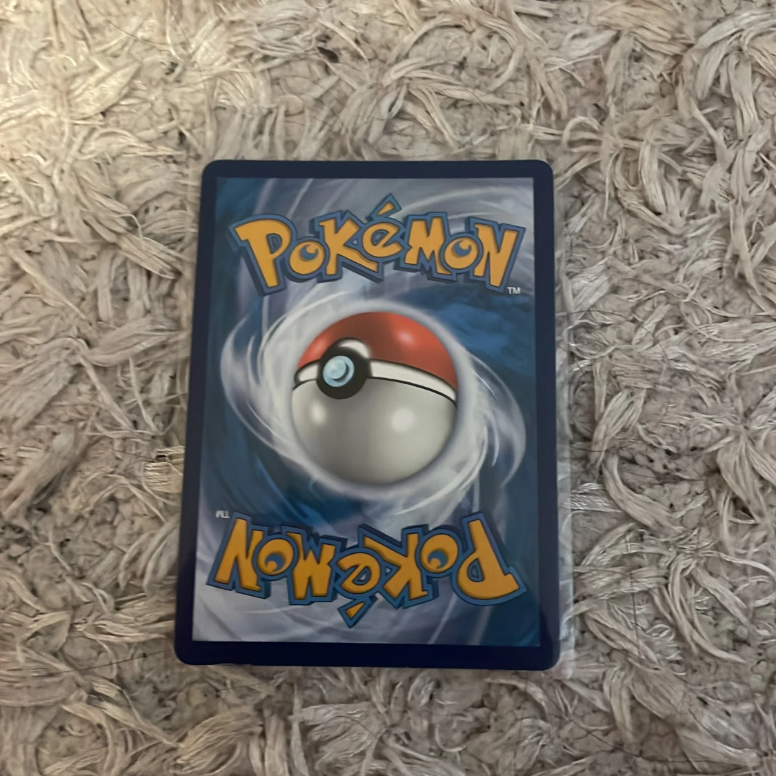 Ett origin forme Dialga vstar från 2022 - 90