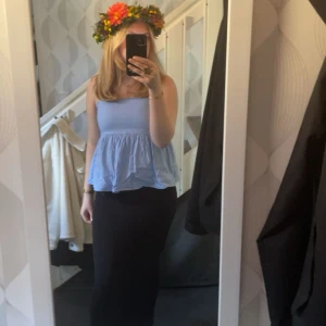 sommarlinne💓 - super fint linne som passar perfekt till midsommar!!