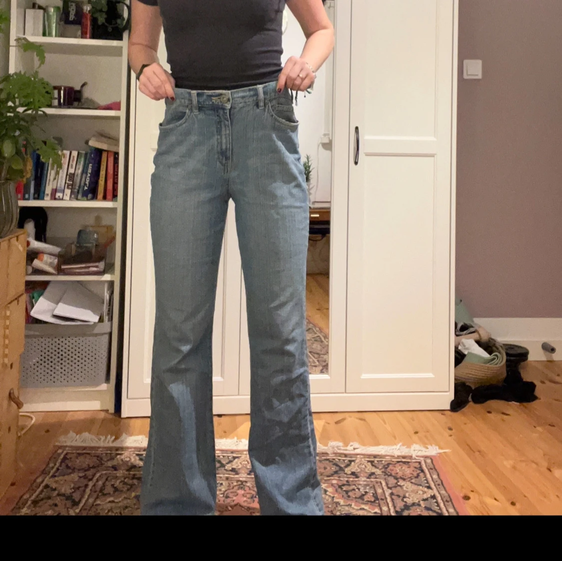 As coola 90s Jeans - 92