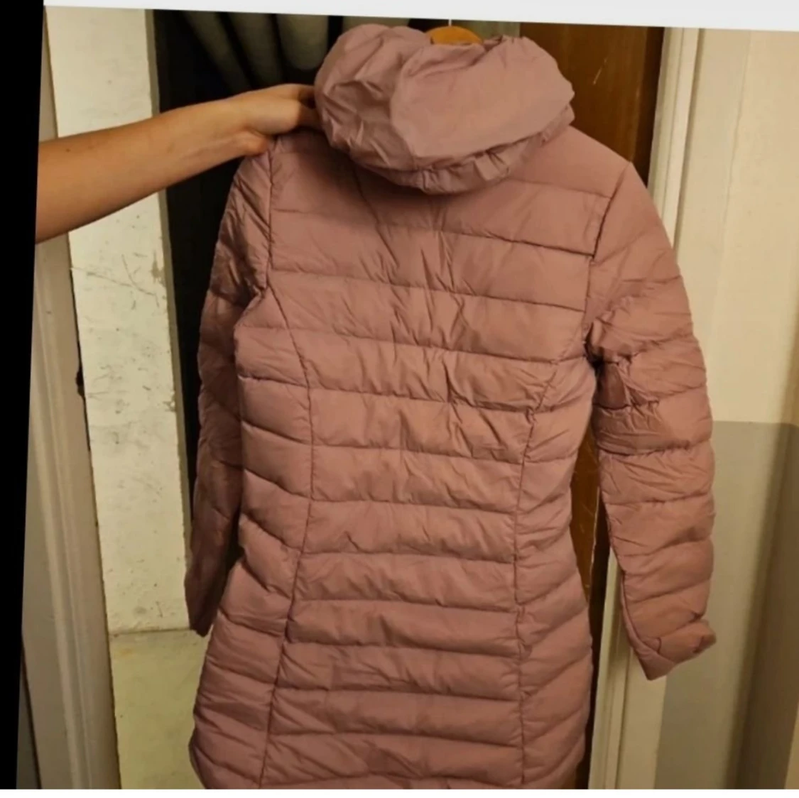 Arabella altitude nytt - 90