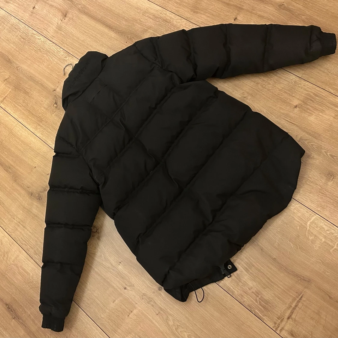 Helly Hansen Vinterjacka - 91