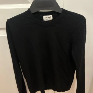 Softgoat - Super bra skick aldrig använd och har därmed inga defekter eller noppror 🩷