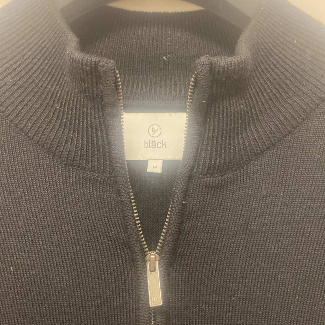 Full zip hoodie  - 29