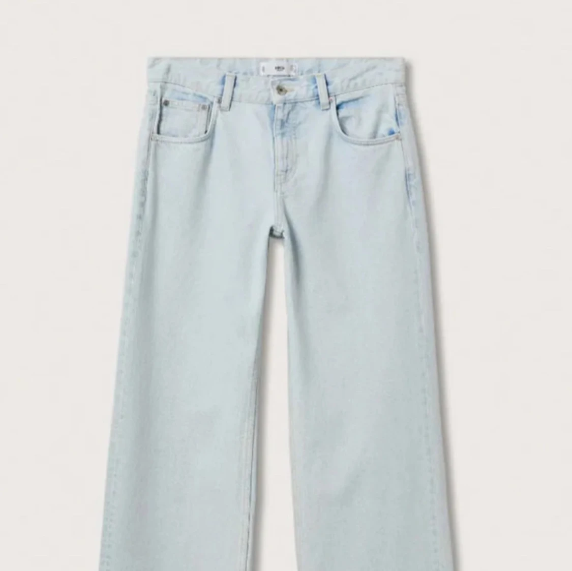 mango jeans - 90