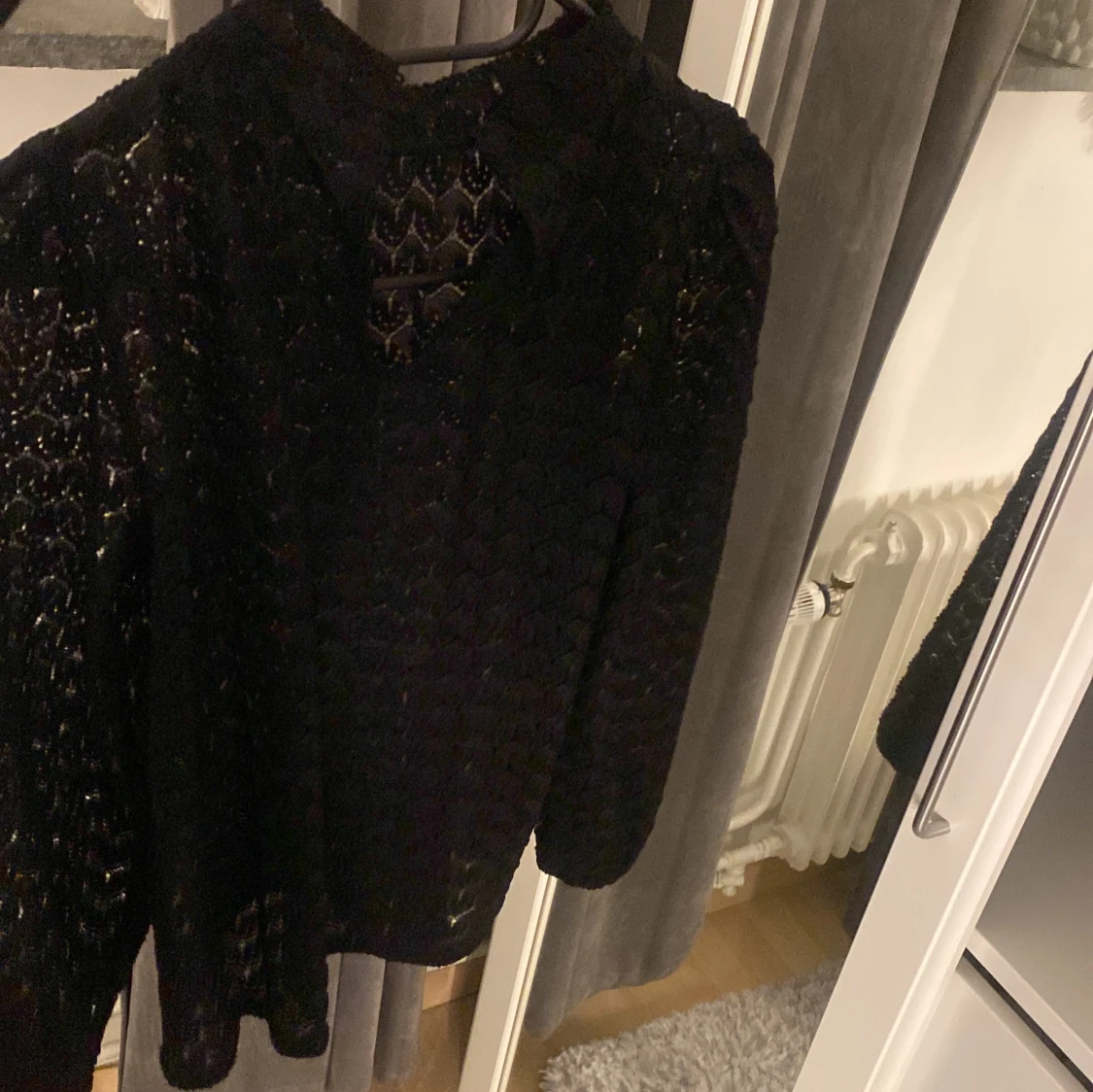 Skit snygg tröja - 90