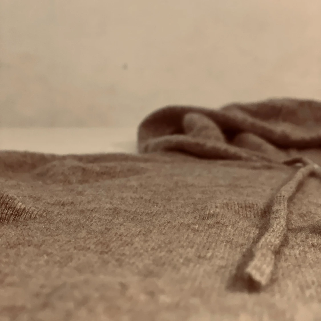 John Henric Kashmir zip - 92