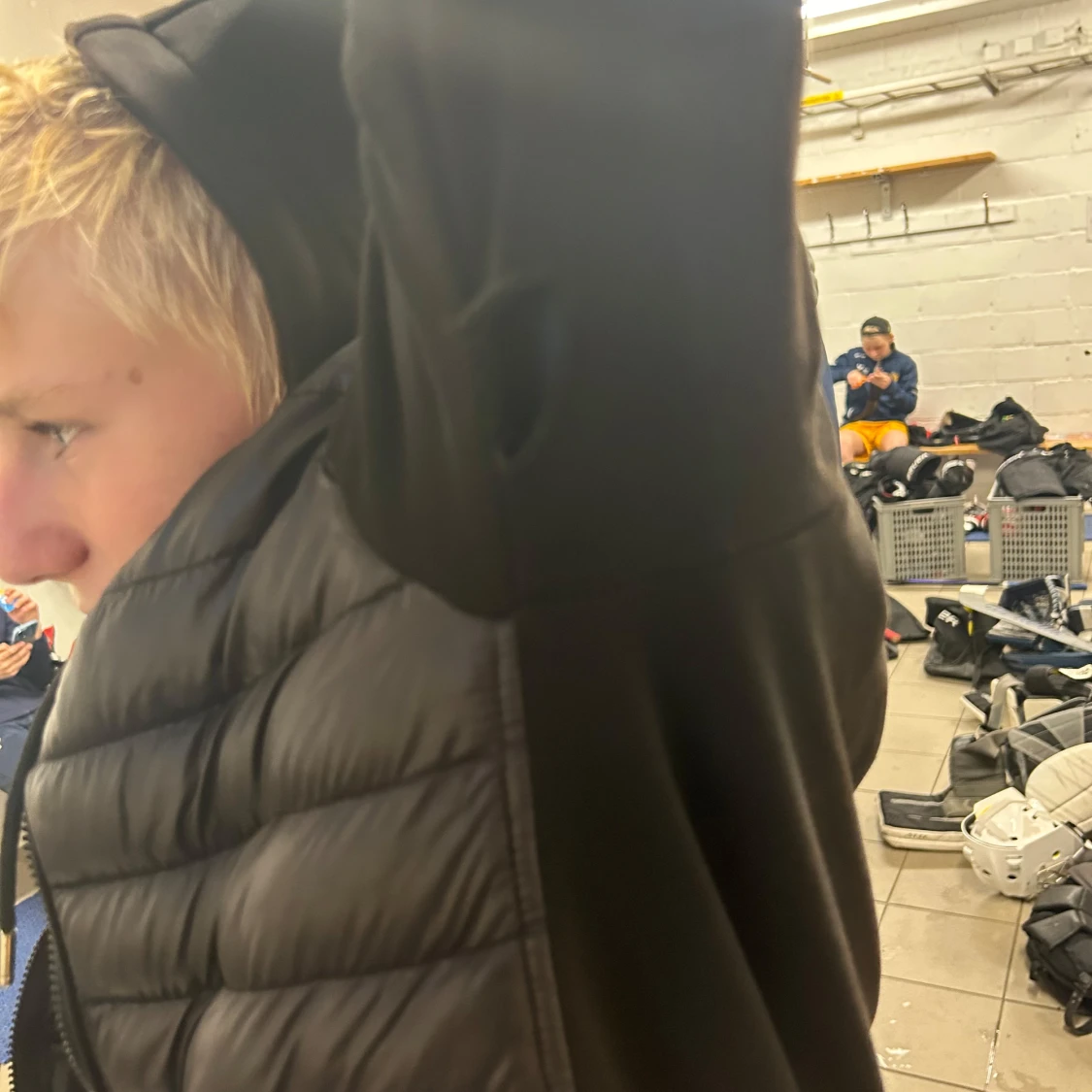 Moncler cardigan  - 93