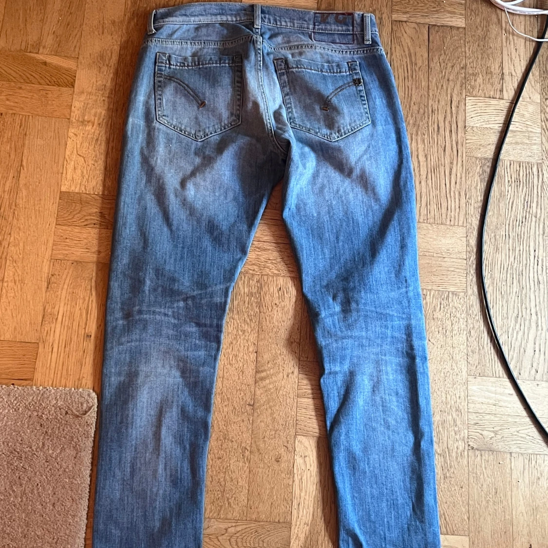 Dondup Jeans - 91