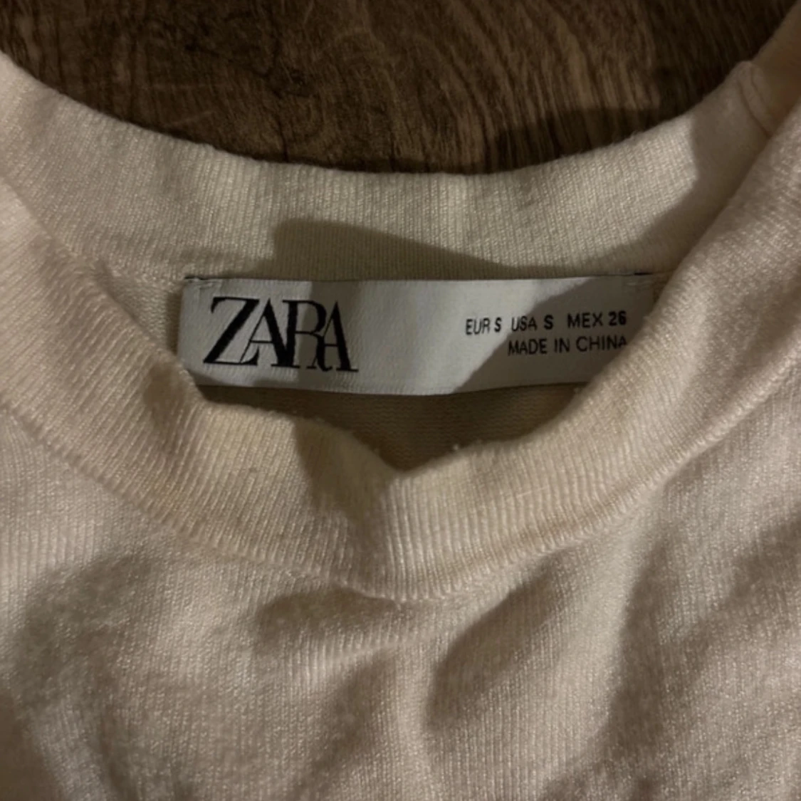 Randig tröja💘 - 90