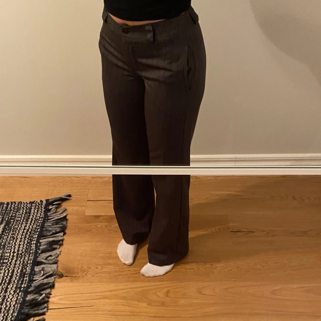 Kostymbyxor Design by si - 90