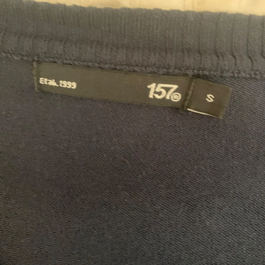 Super fin kofta - 90