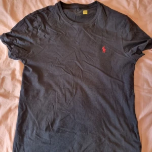 Ny  - Ny jag använda din 3 gånger 