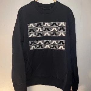 Tröja - J.Lindeberg tröja  Strl M