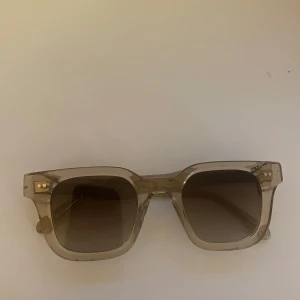 Chimis - Beiga chimis i nytt skick, kom inte till användning så därför jag säljer.  Pris kan diskuteras