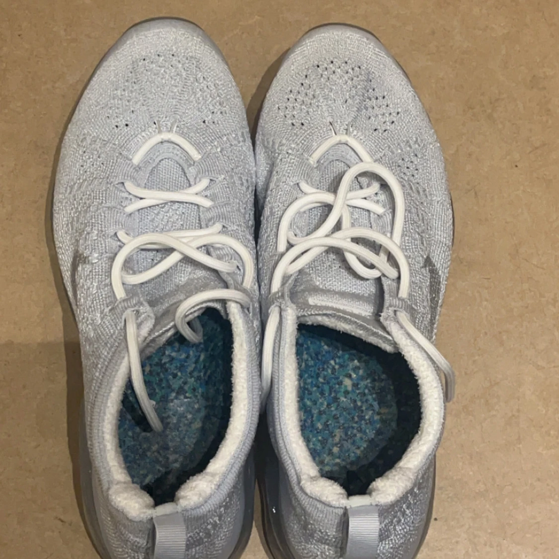 Nike Air VaporMax 2023 Flyknit - 93