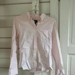 Gant skjorta - Gant skjorta i storlek XS. 