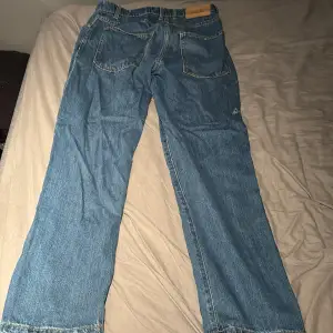 Storlek 38