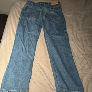 Pull&bear jeans - Storlek 38