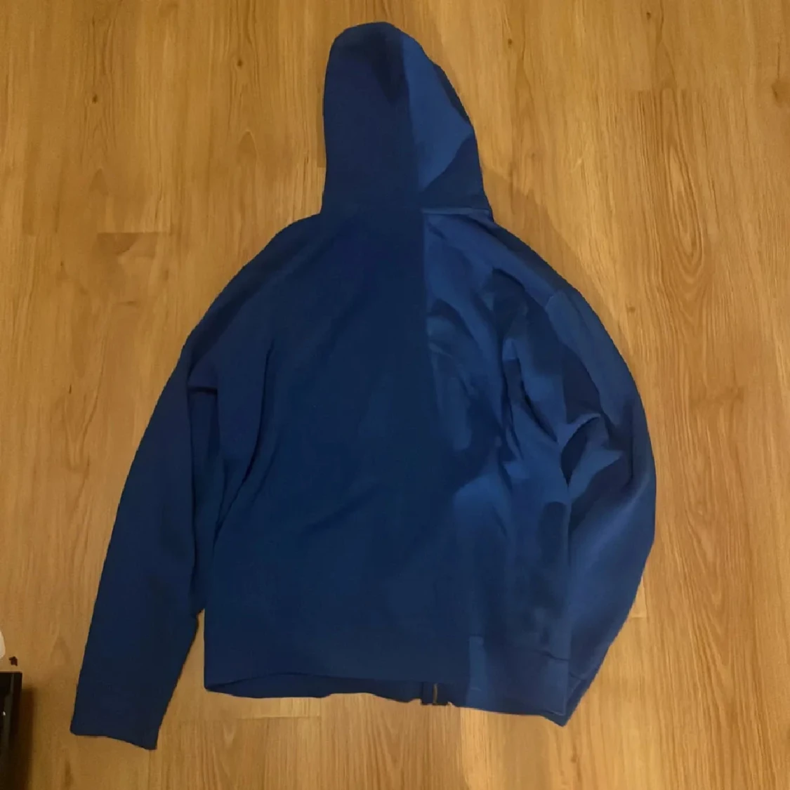 Best yet to come hoodie - 91