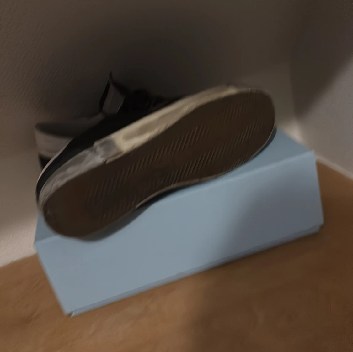 Phelippe model  - 91