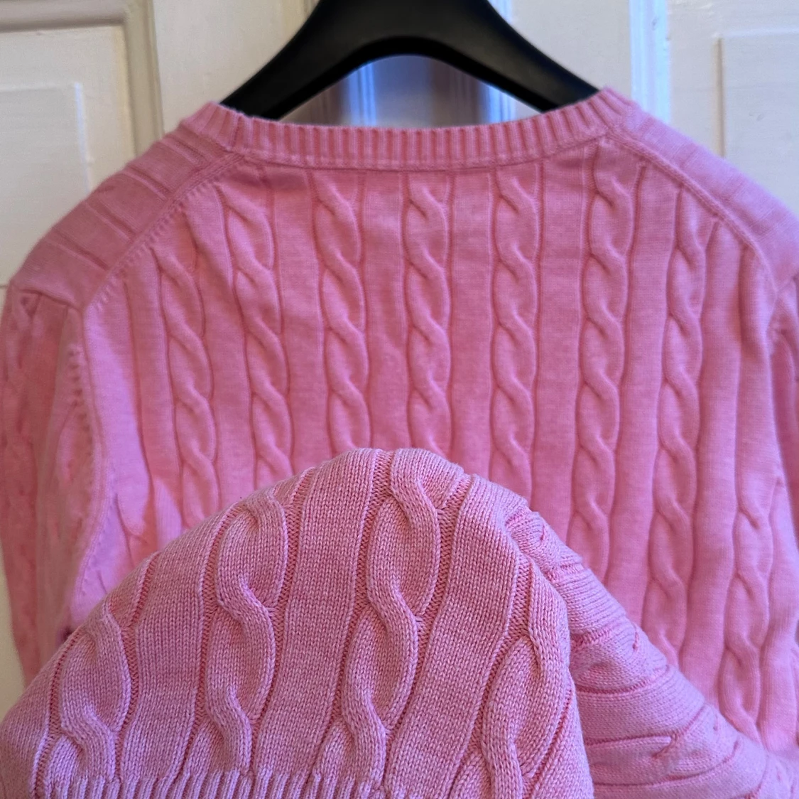 Gant tröja Premium Cotton - 92