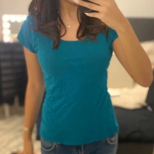 Tröja - Fin tröja med lite äldre stil❤️