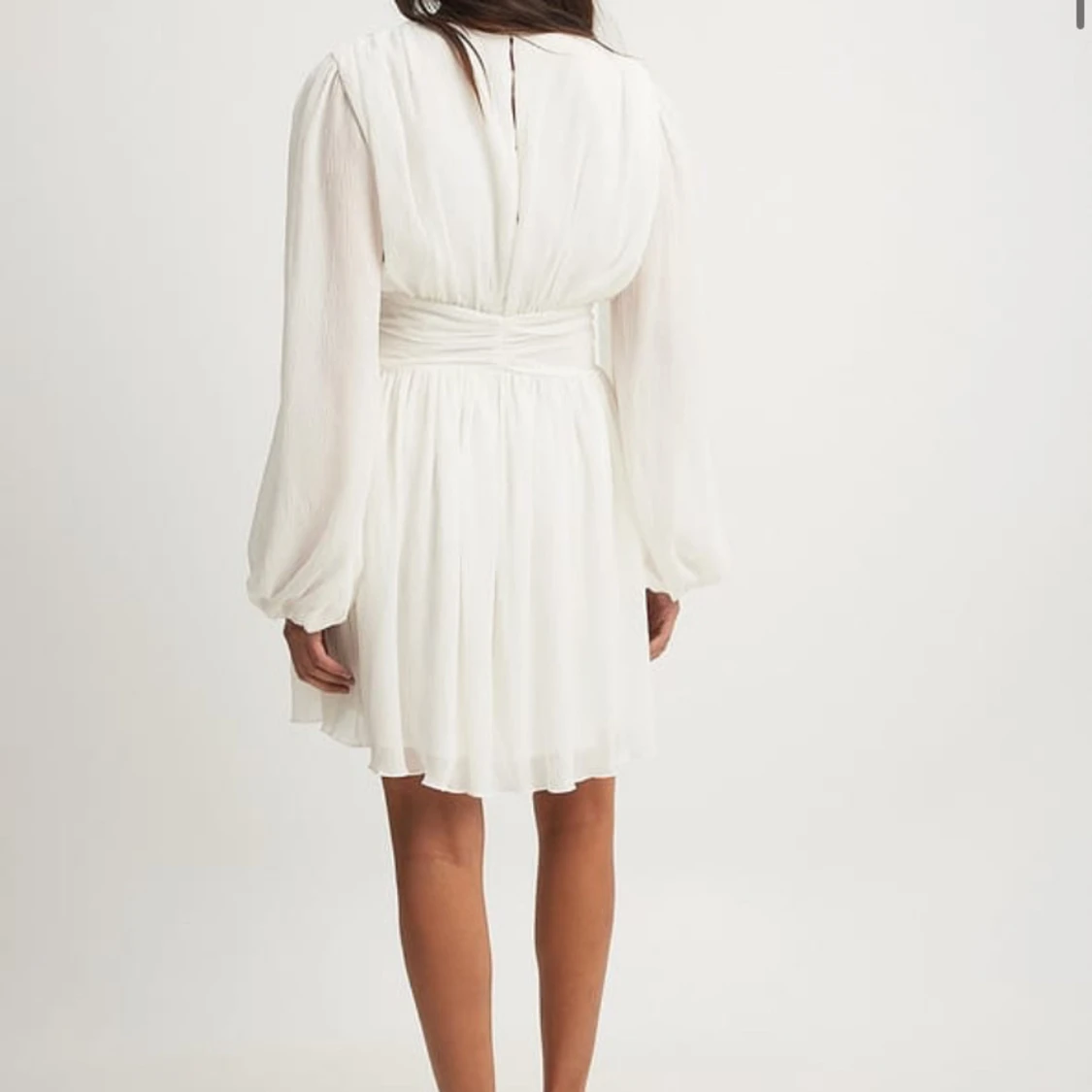 Studentklänning  - 2