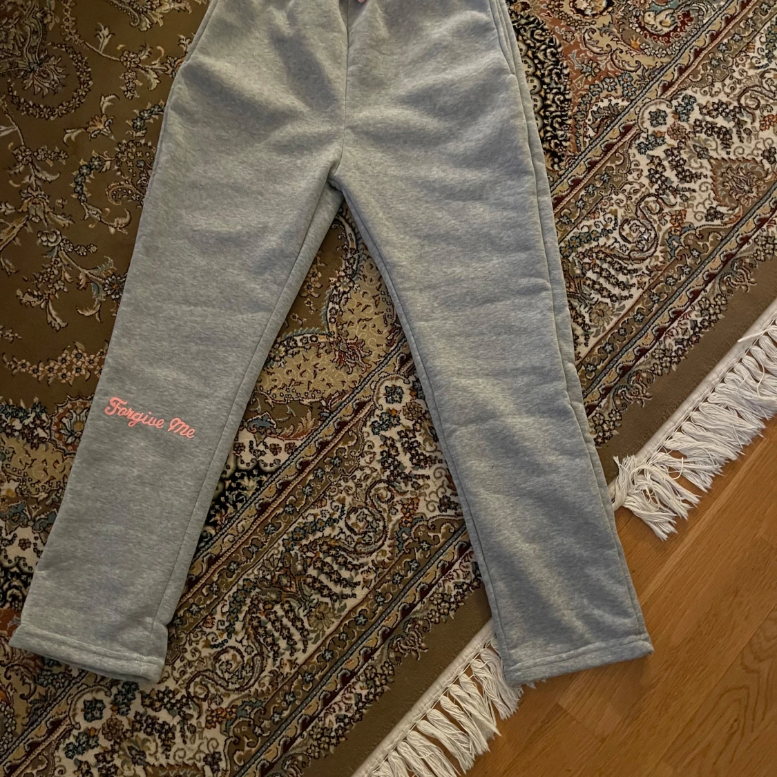 Synaworld tracksuit - 90