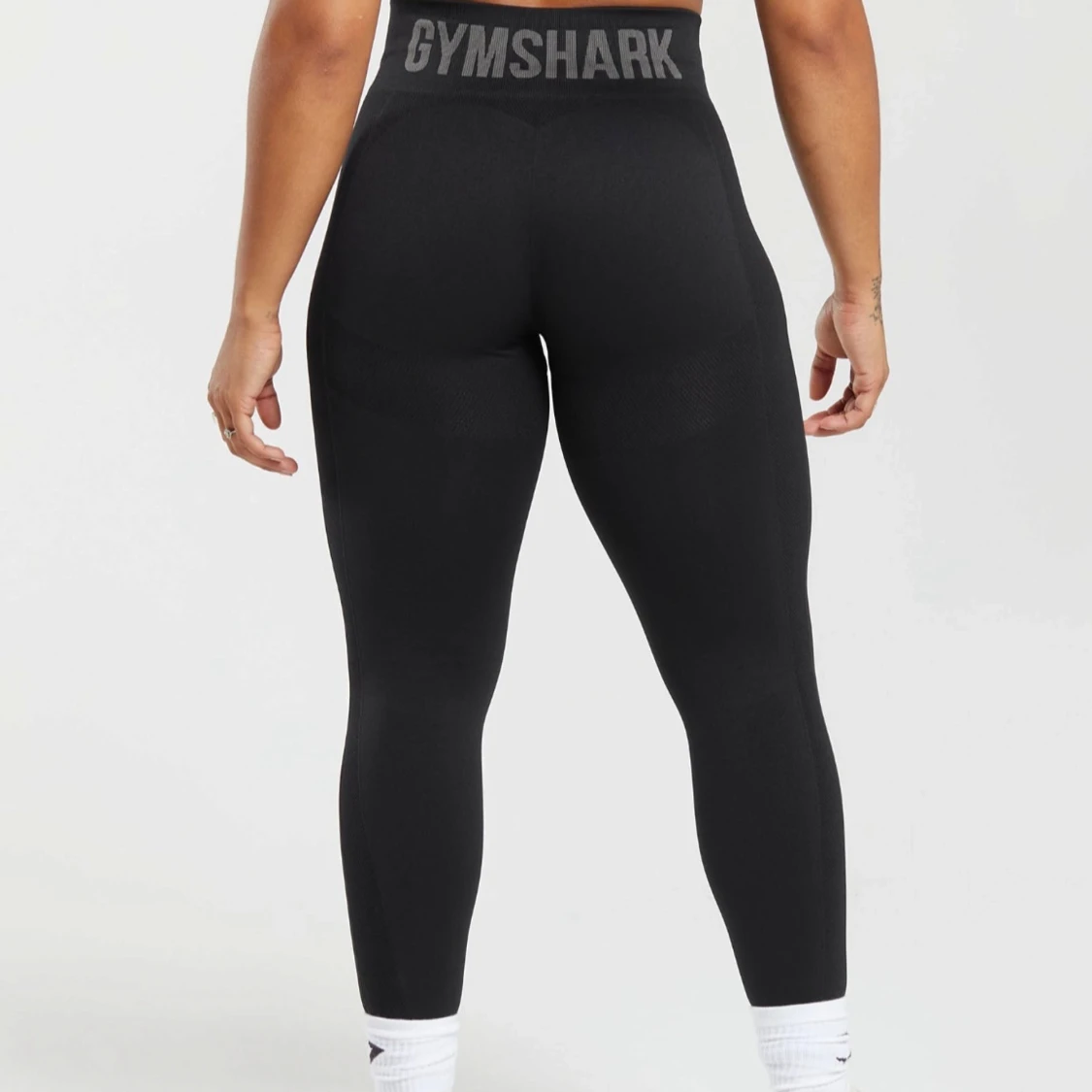 Gymshark Tights