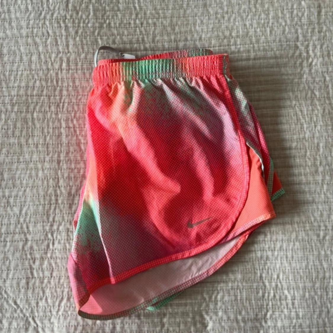  Nike träningsshorts  - 90