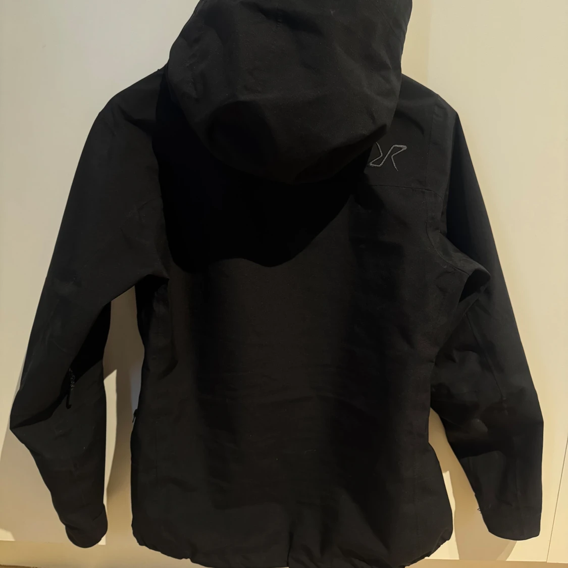 RevolutionRace jacka - 90