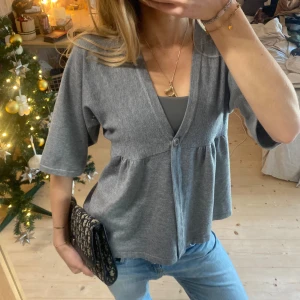 Kofta - Super snygg kofta❣️❣️❣️