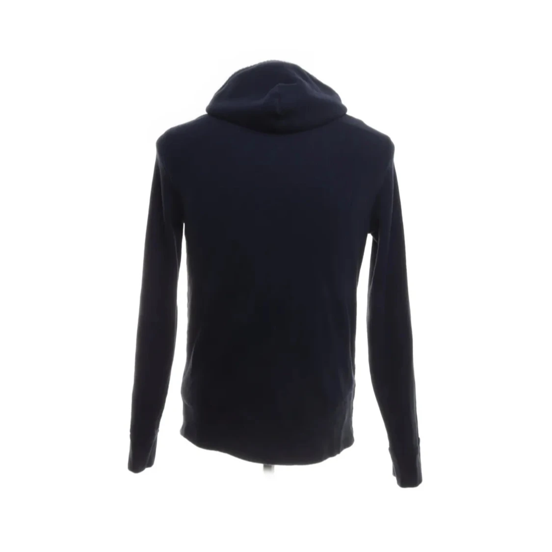 Mörkblå hoodie från Polo Ralph Lauren - 1