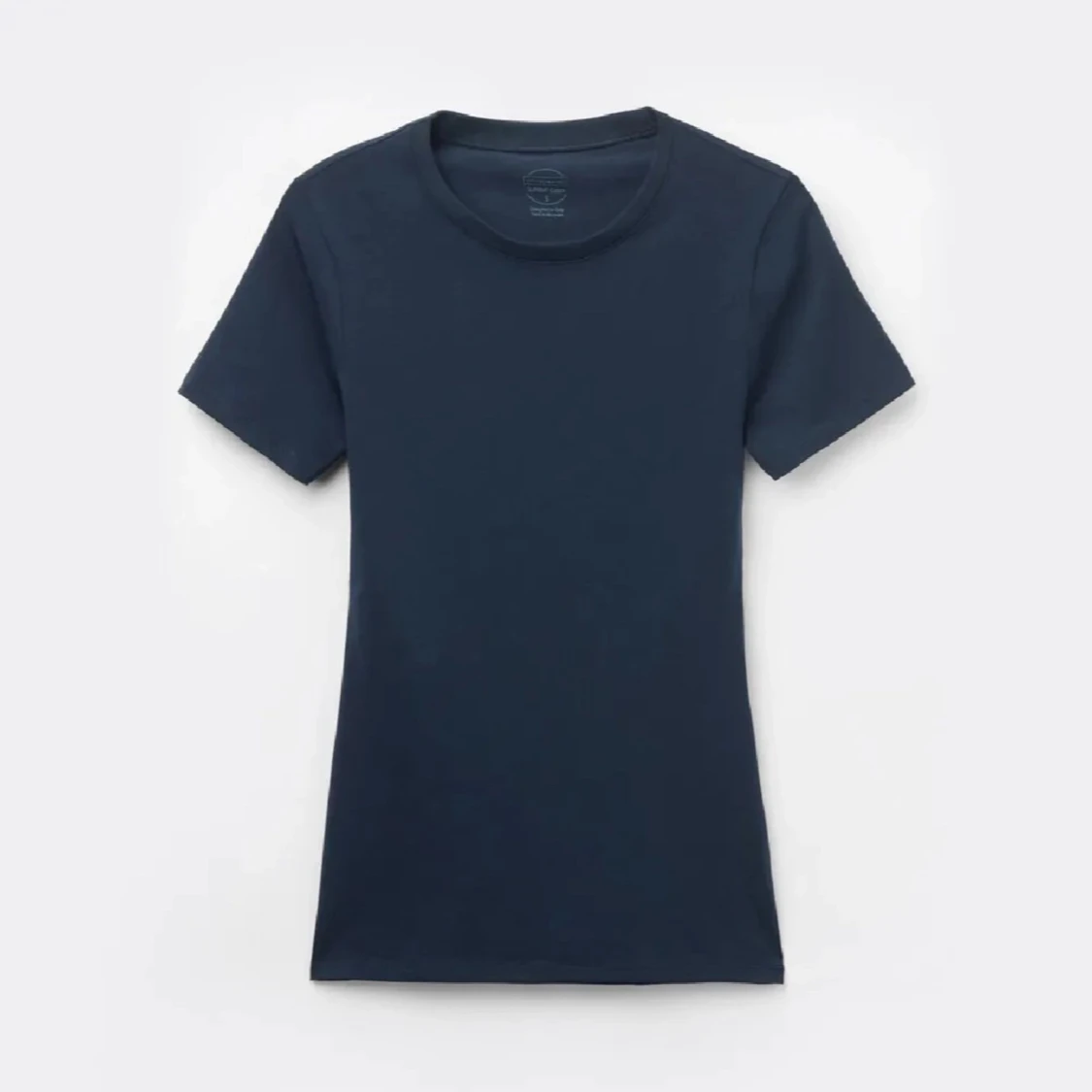 Intimissimi t-shirt