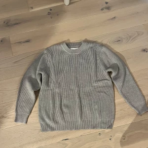 Masion Margiela Knit Pullover - Helt ny skicka dm för fler bilder